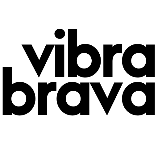 favicom-vibrabrava512x512